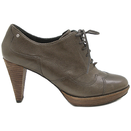 ROCKPORT(����Ʈ) ���� �÷��� �� ���� [��������] �̹���3 - ���̺��� �߰���ǰ