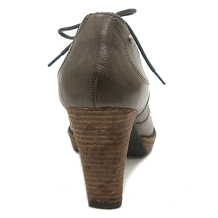 ROCKPORT(����Ʈ) ���� �÷��� �� ���� [��������] �̹���4 - ���̺��� �߰���ǰ