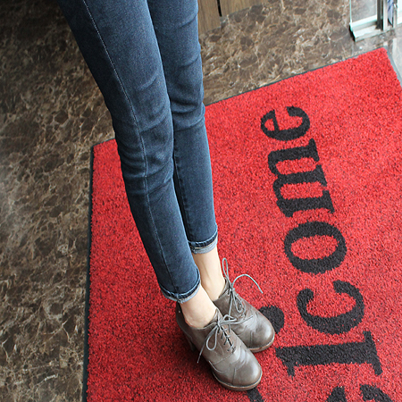 ROCKPORT(����Ʈ) ���� �÷��� �� ���� [��������] �̹���6 - ���̺��� �߰���ǰ