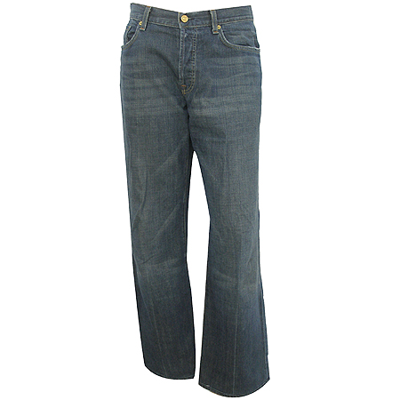 Seven Jean() û