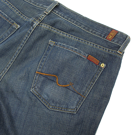 Seven Jean() û ̹3 - ̺ ߰ǰ