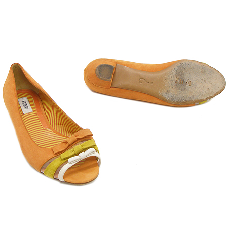 Moschino(��Ű��) �����̵� ��� �÷� ���� ��� ������� ���� ���� �̹���2 - ���̺��� �߰���ǰ