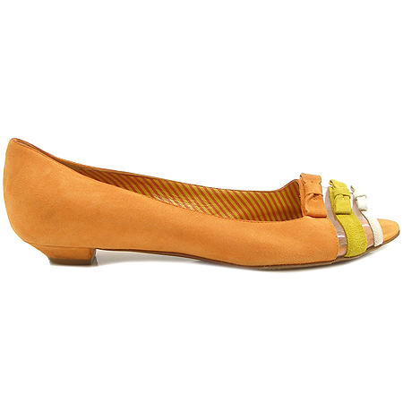 Moschino(��Ű��) �����̵� ��� �÷� ���� ��� ������� ���� ���� �̹���3 - ���̺��� �߰���ǰ