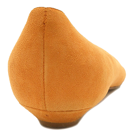 Moschino(��Ű��) �����̵� ��� �÷� ���� ��� ������� ���� ���� �̹���4 - ���̺��� �߰���ǰ