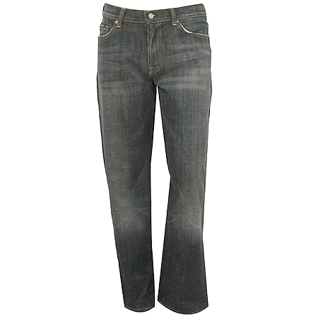 Seven Jean() û