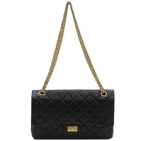 Chanel() 2.55 Ƽ M   ü  [б]