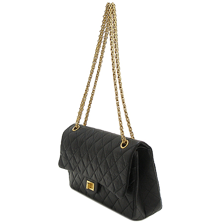 Chanel() 2.55 Ƽ M   ü  [б] ̹3 - ̺ ߰ǰ