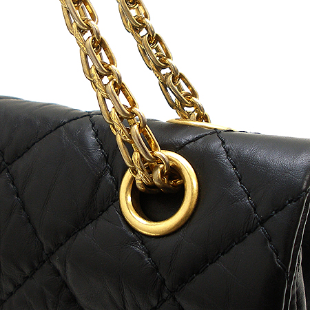 Chanel() 2.55 Ƽ M   ü  [б] ̹4 - ̺ ߰ǰ