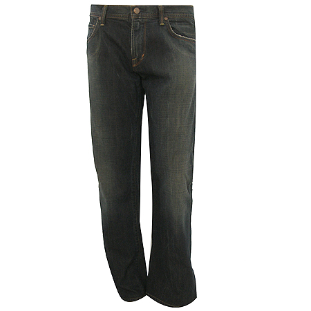 Premium Jeans(̾) CITIGENE OF HUMANITY(Ƽ  ޸ӴƼ) û