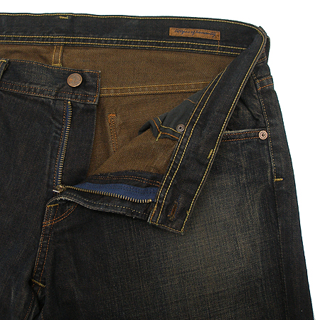 Premium Jeans(̾) CITIGENE OF HUMANITY(Ƽ  ޸ӴƼ) û ̹2 - ̺ ߰ǰ