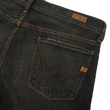Premium Jeans(̾) CITIGENE OF HUMANITY(Ƽ  ޸ӴƼ) û ̹3 - ̺ ߰ǰ