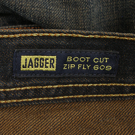 Premium Jeans(̾) CITIGENE OF HUMANITY(Ƽ  ޸ӴƼ) û ̹5 - ̺ ߰ǰ