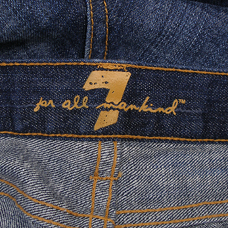Seven Jean() û ̹5 - ̺ ߰ǰ