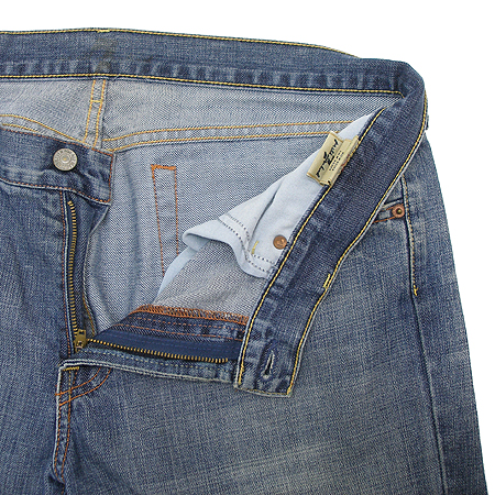 Seven Jean() û ̹2 - ̺ ߰ǰ