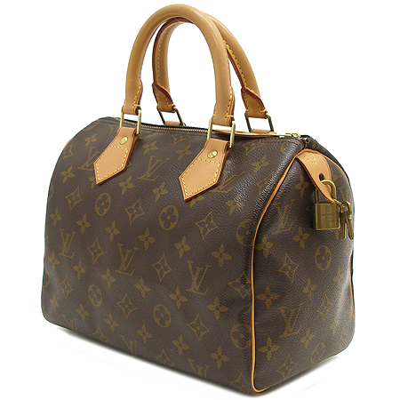 Louis Vuitton(���̺���) M41528 ���׷� ĵ���� ���ǵ� 25 ��Ʈ�� �̹���2 - ���̺��� �߰���ǰ