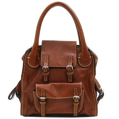 ���ο�  ��Ʈ��