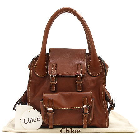 Chloe(���ο�)  �� ���� �̵� ��Ʈ�� �̹���2 - ���̺��� �߰���ǰ