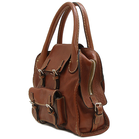 Chloe(���ο�)  �� ���� �̵� ��Ʈ�� �̹���3 - ���̺��� �߰���ǰ