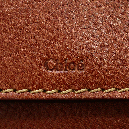 Chloe(���ο�)  �� ���� �̵� ��Ʈ�� �̹���4 - ���̺��� �߰���ǰ