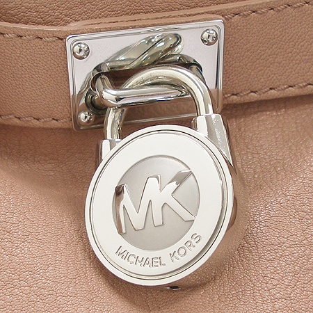 MICHAELKORS(����Ŭ�ھ) 30H91ATT7L ��ũ���� �ع��� ����ΰ� ü�� 2WAY [��������] �̹���4 - ���̺��� �߰���ǰ