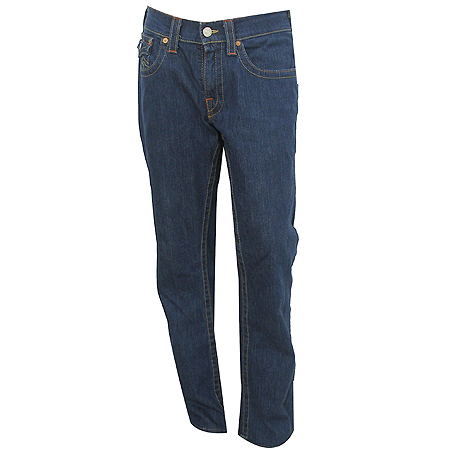 TRUERELIGION(Ʈ縱) û