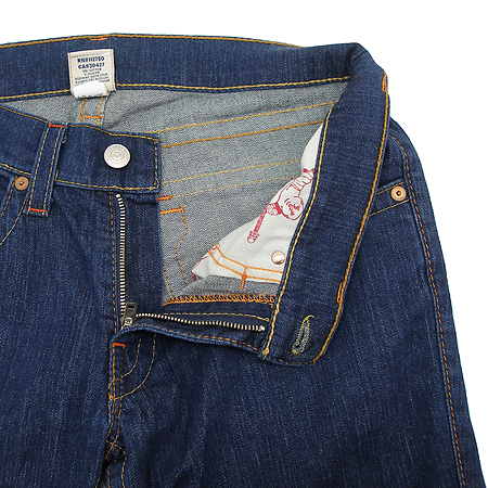 TRUERELIGION(Ʈ縱) û ̹2 - ̺ ߰ǰ