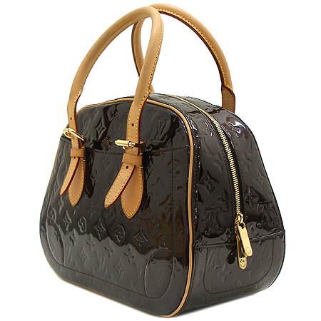 Louis Vuitton(���̺���)  M93516 ���׷� ������ �Ƹ����� ���� ����̺� ��Ʈ�� [�б�������] �̹���3 - ���̺��� �߰���ǰ