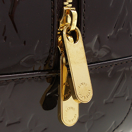 Louis Vuitton(���̺���)  M93516 ���׷� ������ �Ƹ����� ���� ����̺� ��Ʈ�� [�б�������] �̹���4 - ���̺��� �߰���ǰ