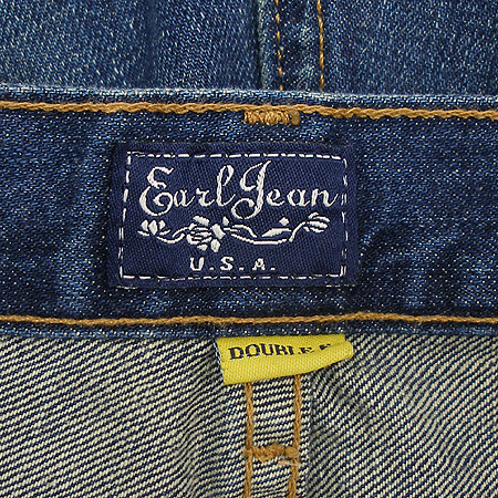 Earl Jean() û ̹5 - ̺ ߰ǰ