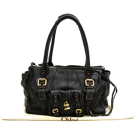 Chloe(���ο�) �� ���� SOURIS ����� �̹���2 - ���̺��� �߰���ǰ