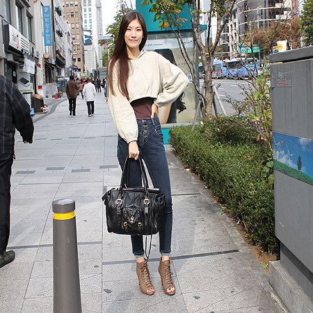 Chloe(���ο�) �� ���� SOURIS ����� �̹���5 - ���̺��� �߰���ǰ