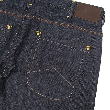Armani Exchange(Ƹ ͽü)  ̹3 - ̺ ߰ǰ
