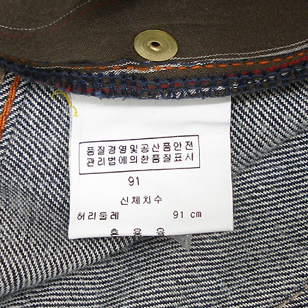Armani Exchange(Ƹ ͽü)  ̹5 - ̺ ߰ǰ