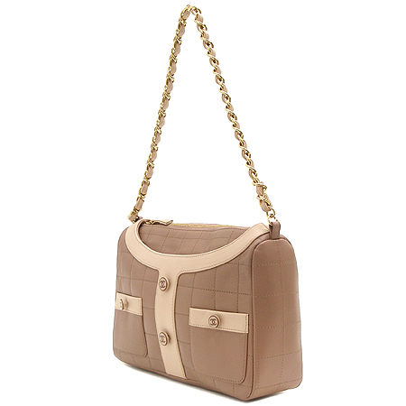 Chanel() Ų  ü Ϲ  ̹3 - ̺ ߰ǰ