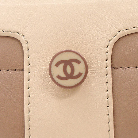 Chanel() Ų  ü Ϲ  ̹4 - ̺ ߰ǰ