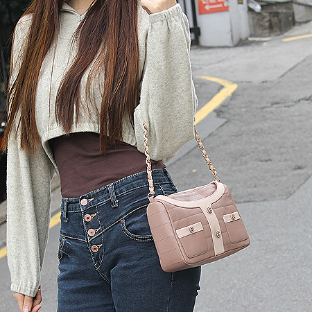 Chanel() Ų  ü Ϲ  ̹6 - ̺ ߰ǰ