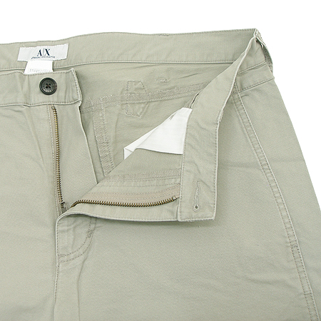 Armani Exchange(�Ƹ����� �ͽ�ü����) ���� �̹���2 - ���̺��� �߰���ǰ