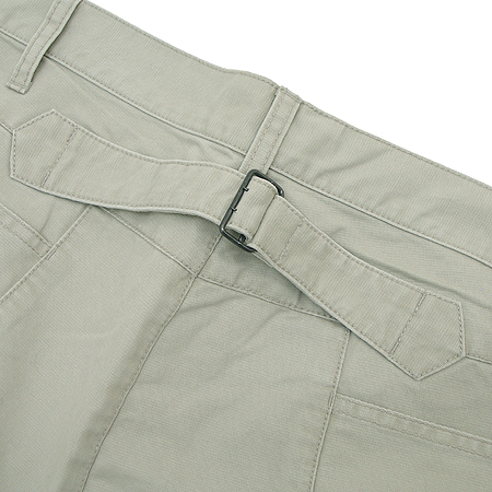 Armani Exchange(�Ƹ����� �ͽ�ü����) ���� �̹���4 - ���̺��� �߰���ǰ