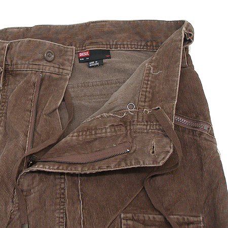 DIESEL(����) �񵧹��� �̹���2 - ���̺��� �߰���ǰ