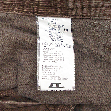 DIESEL(����) �񵧹��� �̹���4 - ���̺��� �߰���ǰ