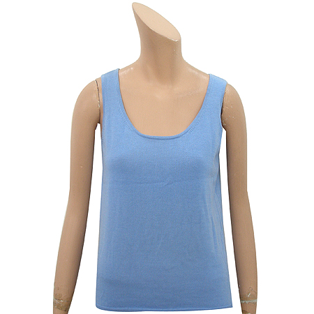 Ŭ������  ����