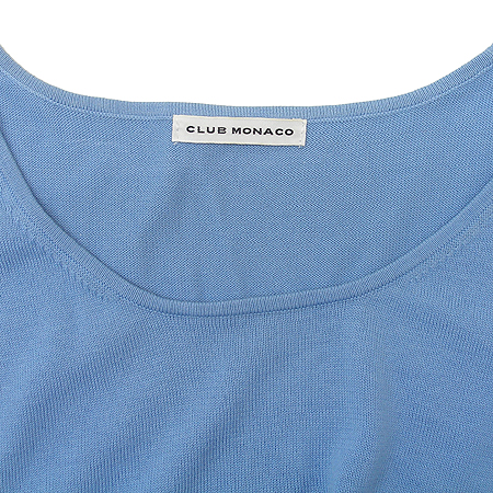 CLUB MONACO(Ŭ������) ���� �̹���2 - ���̺��� �߰���ǰ