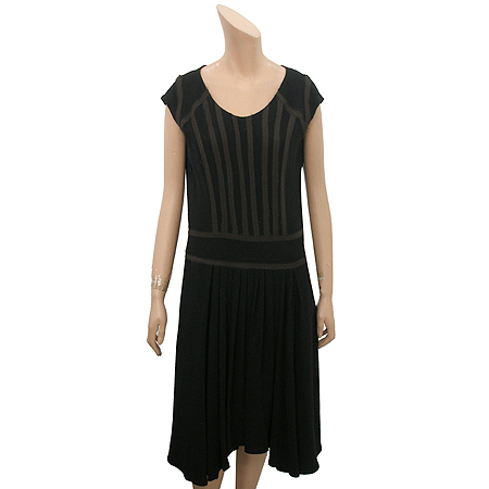 Ÿ��  ���ǽ�