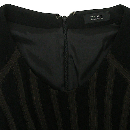 Time(Ÿ��) ���� ���ǽ� [�뱸�ݿ��纻��] �̹���2 - ���̺��� �߰���ǰ