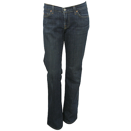 Seven Jean() û