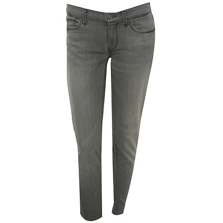 Seven Jean() ׷