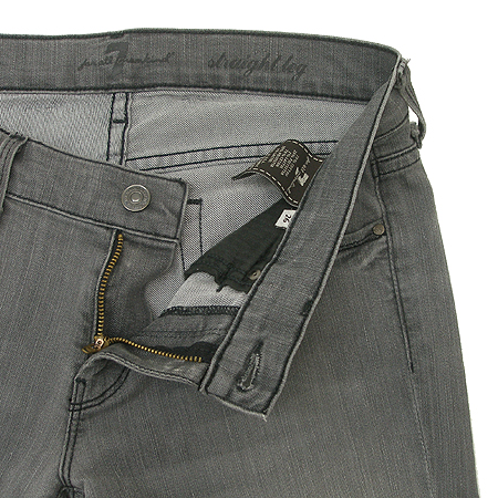 Seven Jean() ׷ ̹2 - ̺ ߰ǰ