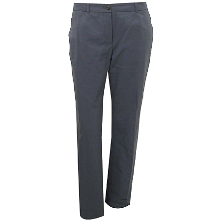 ������  ����