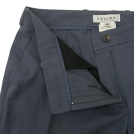 Celine(������) ���� �̹���2 - ���̺��� �߰���ǰ