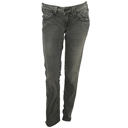TRUERELIGION(Ʈ縱) ׷